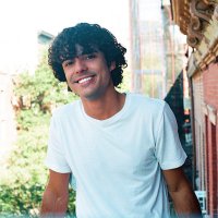 Arthur Menezes (@arthur__menezes) 's Twitter Profile Photo Arthur Menezes (@arthur__menezes) 's Twitter Profile Photo