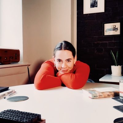 Isabellesak's profile picture. DIY Scandinavian minimalist