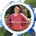 Rachel (@teachrachelsor) Twitter profile photo Rachel (@teachrachelsor) Twitter profile photo