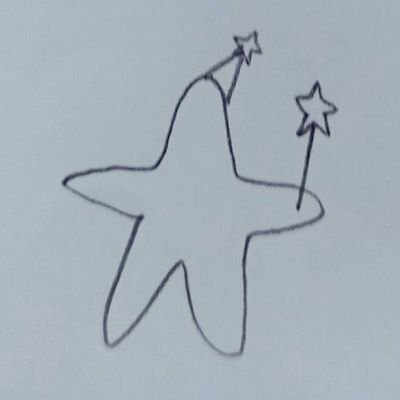 tamakoさんのプロフィール画像
