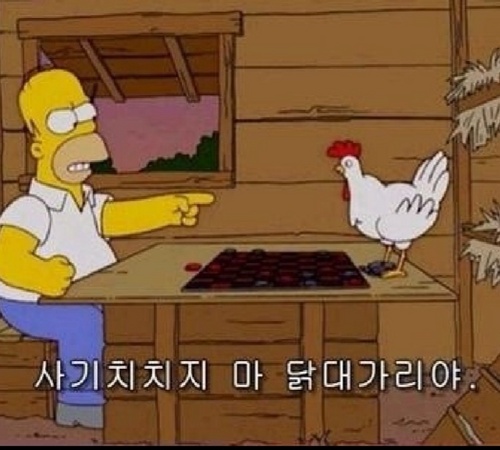 PnunivNIKE's profile picture. 쥐꼬리만한 월급받는 직장인/나메인/CPA 2차 유예생/ 잉여/CRUZE 1.8LTZ+ owner