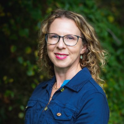 LKFPVD's profile picture. Physical Therapist