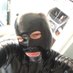 ✨Rubber Putt ✨ (@rubberputt_) Twitter profile photo ✨Rubber Putt ✨ (@rubberputt_) Twitter profile photo