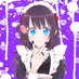 オメガ@🌫️✈️🪽 (@xxgtkgjm) Twitter profile photo オメガ@🌫️✈️🪽 (@xxgtkgjm) Twitter profile photo