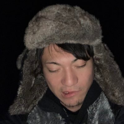 gyuudonsan Profile Picture