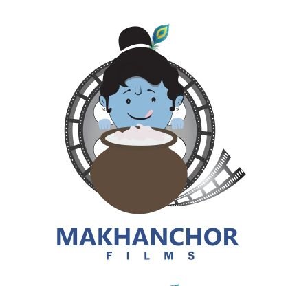 MakhanchorF's profile picture. MAKHANCHOR FILMS is an entertainment and film production company based in Uttarkashi, Uttarakhand established by Actor & Director Arvind Panwar in 2021.