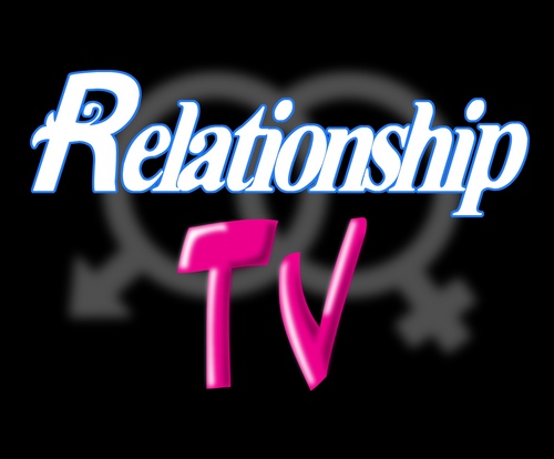 relationshiptv7's profile picture. 