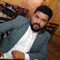Adnan Haider Ranjha(@adnanhaider006) 's Twitter Profile Photo