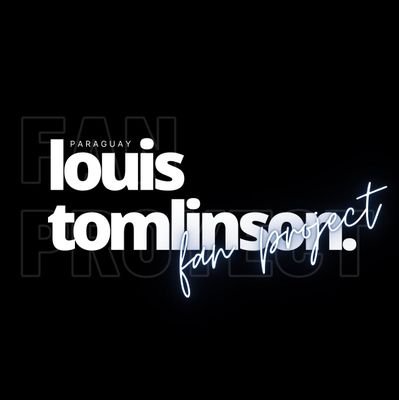 projectlouispy Profile Picture