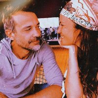 pauliter (@pauliterx) 's Twitter Profile Photo pauliter (@pauliterx) 's Twitter Profile Photo