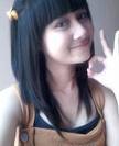 apha ajha  ., . . 
aqwu yha aqwu .  .. 
 friends 4ever