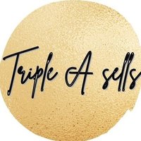 Triple A Selling Votes Starplanet(@AAA_sells) 's Twitter Profile Photo