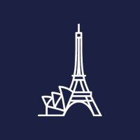 matildamarseillaise (@matmarseillaise) 's Twitter Profile Photo matildamarseillaise (@matmarseillaise) 's Twitter Profile Photo
