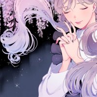 ☾ (@cc_kl7) 's Twitter Profile