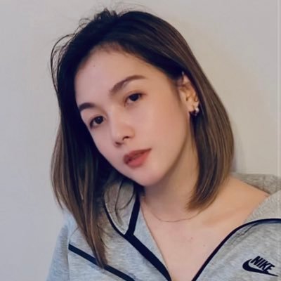 faithkajkel's profile picture. 💞travel✈️