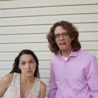 Patrick Crowley (@pcrowleydo) 's Twitter Profile