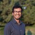 Pratyoosh Kashyap (@pratyooshkashy1) Twitter profile photo Pratyoosh Kashyap (@pratyooshkashy1) Twitter profile photo