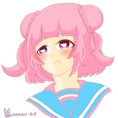 ももじぃさんのプロフィール画像