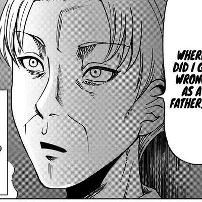 daruma76819855's profile picture. 