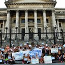 Karla Soliz - @KarlaSoliz13 - Twitter