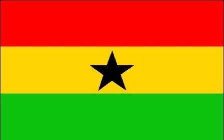 WahalaGhana Profile Picture