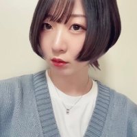 さくらこ@ましゅぼむ (@ddd_0310) 's Twitter Profile