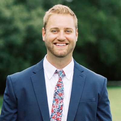 robbylyons20's profile picture. 