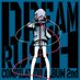 @Dream_rush2019