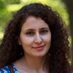 Mahya Ashtiani (@mahyashtiani) Twitter profile photo Mahya Ashtiani (@mahyashtiani) Twitter profile photo