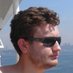 mustafa yuzel (@mustafayuzel) Twitter profile photo mustafa yuzel (@mustafayuzel) Twitter profile photo