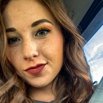 NQuaglieri's profile picture. Kent State💙 If not me, who? If not now, when? #HeForShe #EmmaWatson