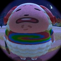 はんばーぐ ツイフィ必読 (@wahahanbagu7402) 's Twitter Profile