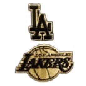 rupesh2's profile picture. #Lakers 🏀 #Lakeshow #Dodgers #Ramshouse #Chargepoint 🚗🔌🔋 🍃 ⚡️ 📸