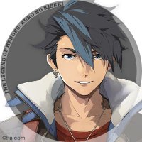 のぶりん (@nobusugiyan) Twitter profile photo