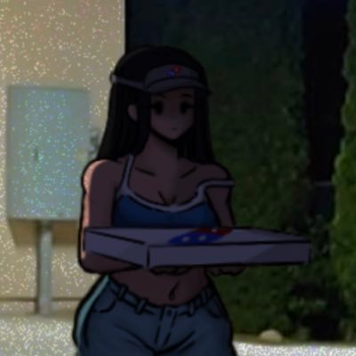Thickaclesさんのプロフィール画像