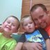 Justin Childress (@justinc12084721) Twitter profile photo Justin Childress (@justinc12084721) Twitter profile photo