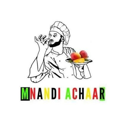 The best achaar in the world
#mnandiachaar
