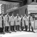 UW_Neurosurgery_Residents (@uw_nsg_res) Twitter profile photo UW_Neurosurgery_Residents (@uw_nsg_res) Twitter profile photo