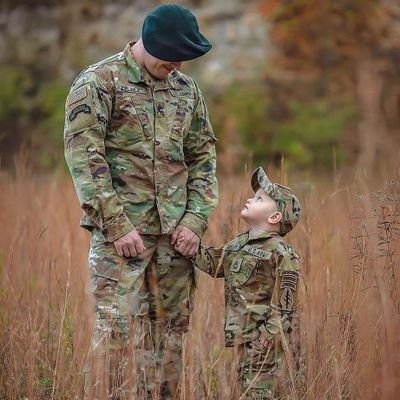 Are you Veteran or love veterans??
So, you are welcome
Let's follow us and get update
🎬videos and photos✊🇺🇸
#veterans #soldier #unitedstates