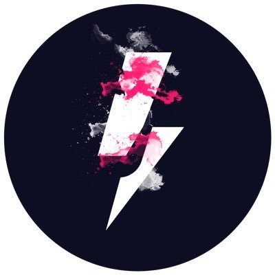 I’m just a part time streamer who likes to play games and do some exploring on the games and I play horror games as well.