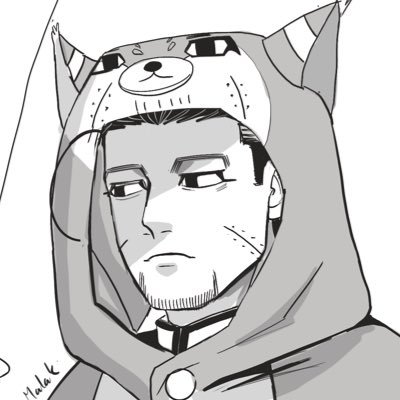 *20㐃/雜食丶腐 丶腦洞*)jojo ❤️4丶8吉良🐱傑洛🎾, goldenkamuy❤️尾形🐱勇作👻 ❤️🥺奇異博士(中文OK)(English may be try )