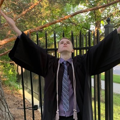 michaelturnerG's profile picture. You are now manually breathing #GoHabsGo