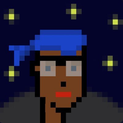 iamchunyenc's profile picture. Developer 💻
#Python #Django #Vue #Docker #Git #DroneCI
🚀 #btc #eth #xrp #cro #bch 
🛫 From #Kinmen 🏠