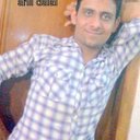 anil dalal - @dalal_anil - Twitter