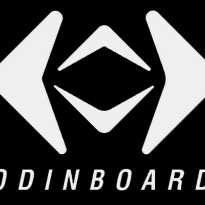 Criptocurrency Fan