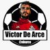 Victor De Arce (@vdearce) Twitter profile photo Victor De Arce (@vdearce) Twitter profile photo