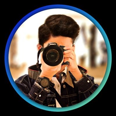 KDEslerYT's profile picture. 20 🇵🇭
Vlogger & Photographer | DLS-CSB BS-Architecture | Artist | Content Creator (https://t.co/oQWTtsrZty) | Graphic Designer