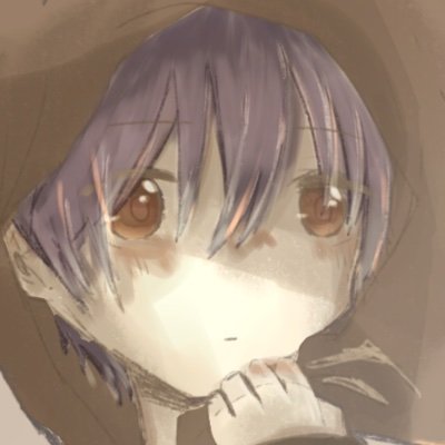 かるめさんのプロフィール画像