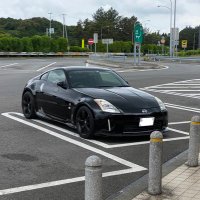 あき (@aki_z_cbr) 's Twitter Profile