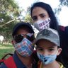 AnibalC93108355's profile picture. Soy #CubaVive. Somos la #IzquierdaUnida con #PasiónXCuba.